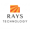 Rays Technology Limited