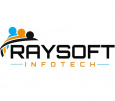 Raysoft Infotech Private Limited
