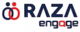 Raza Engage