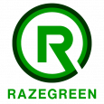 Razegreen
