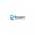 Razen Creations LLC