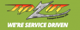 Razir Transport Services