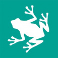 Razor Frog Web Design