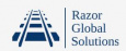 Razor Global Solutions Ltd