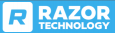 Razor Technology