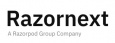 Razornext