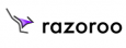 Razoroo - Technical Recruiters in Austin