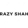 Razy Shah Digital Marketing Consultancy