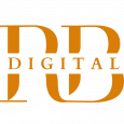RB Digital
