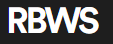 RB Web Solution