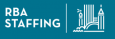   RBA