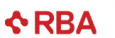 RBA