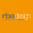 rba design