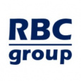RBC Group