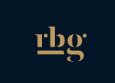RBG