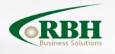 RBH Business Solutions