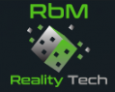 Rbm Reality Tech