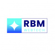 RBM WebTech