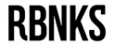 RBNKS