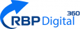 RBP Digital 360