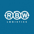 RBW Logistics