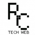 rc tech web