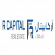 Rcapital real estate