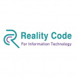 RCC web Development Company