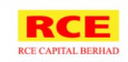 RCE Marketing