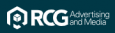 RCG Advertising and Media