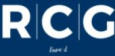 RCG