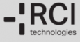 RCI Technologies