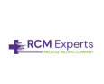 RCM Experts