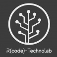 Rcode Technolab
