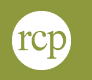 RCP Marketing