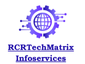 RCRTechMatrix Infoservices