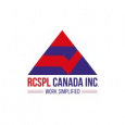 RCSPL Canada Inc.