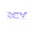 RCV Technologies