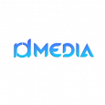 RD MEDIA