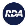 RDA