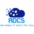 RDCS