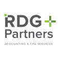 RDG+Partner