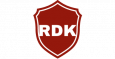 RDK Revenue