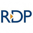 RDP Associates Ltd.