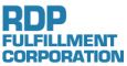 RDP Fulfillment Corporation