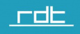 RDT IT