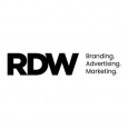 RDW MEDIA INDIA