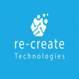 Re Create Technologies