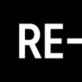 Re Imagine Marketing