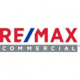 RE/MAX
